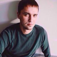 Отзыв от Андрей - виза ДТВ