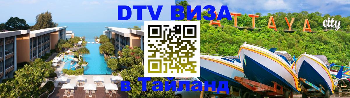 Оформление DTV визы под ключ: стоимость и тарифы, только загранпаспорт - Жуковский  18.11.2025 